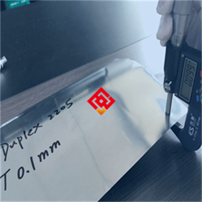 015Ni27Cr22Mo7CuN超级奥氏体型不锈钢圆棒 015Ni27Cr22Mo7CuN不锈钢