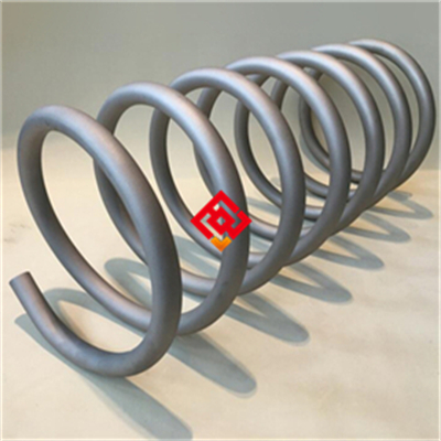 2Cr13马氏体不锈钢热轧圆钢2Cr13耐蚀耐磨综合力学好