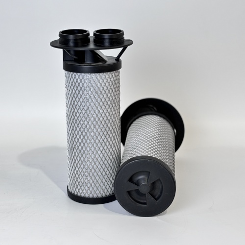 唐纳森DONALDSON滤芯PE30/50 SB05/30