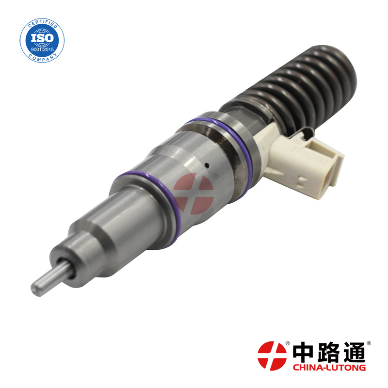卡特3412发电机组喷油器总成  130-1804