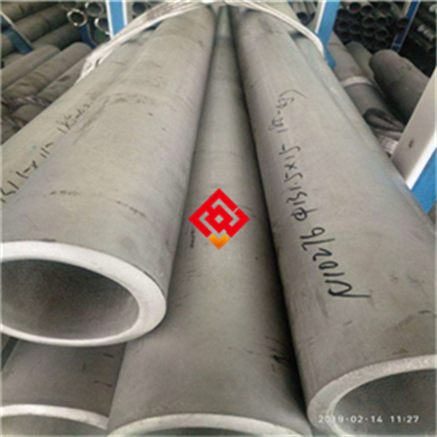 0Cr13Ni5Mo马氏体不锈钢热轧板材0Cr13Ni5Mo高强耐蚀焊接性优异抗应力腐蚀