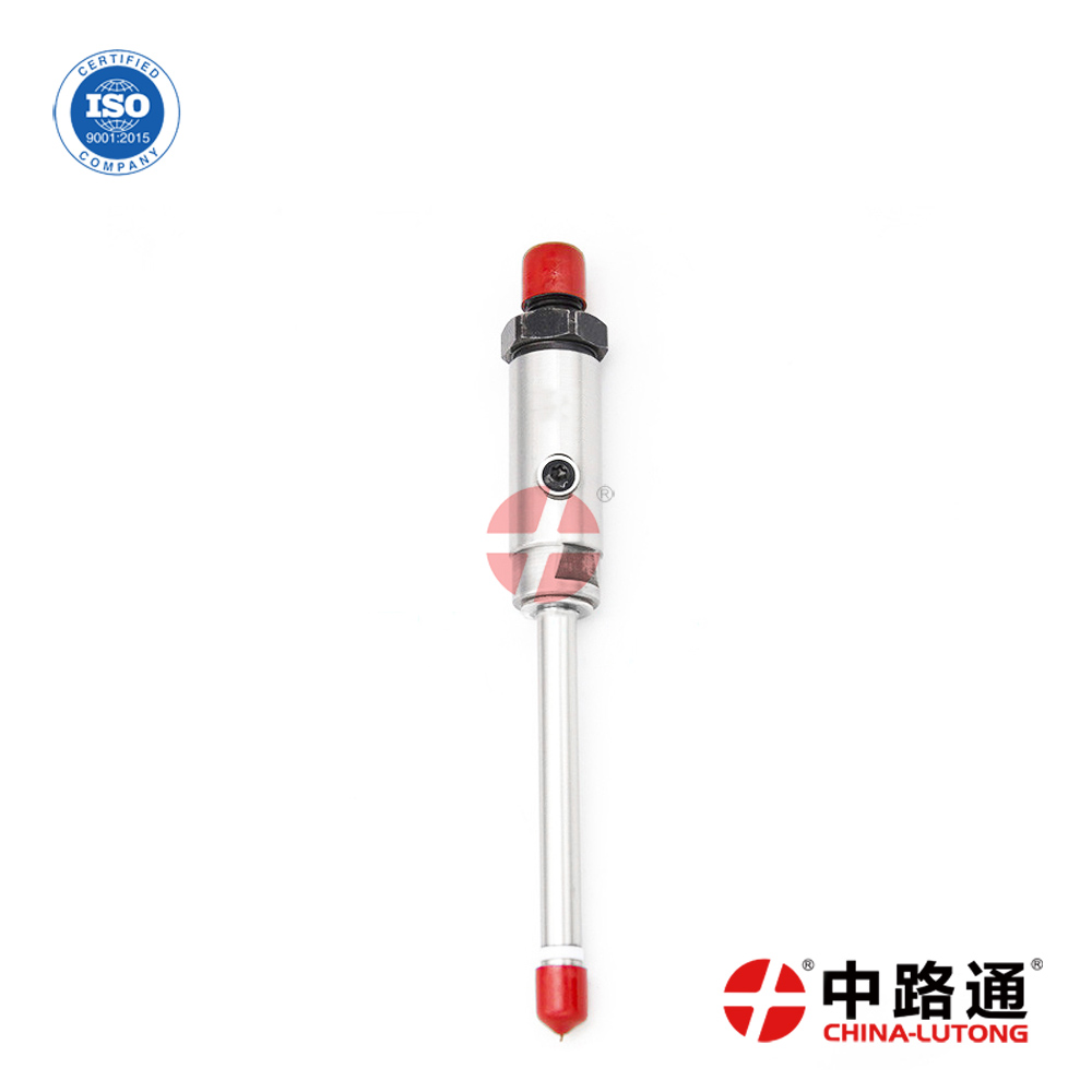 柴油喷油器全新 7W7038适配于电控喷油器图