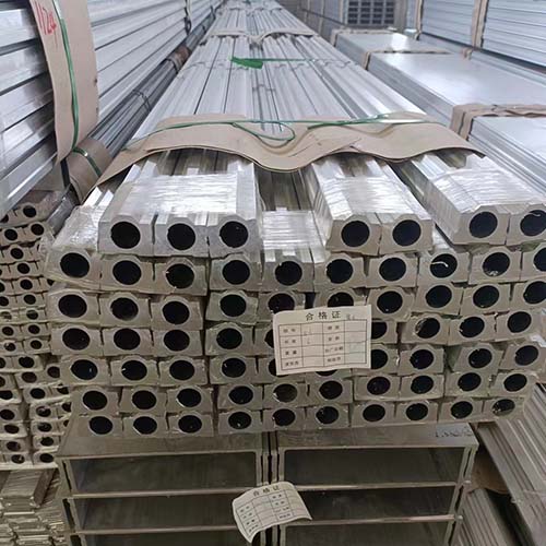 铝方棒铝排铝扁条方铝条25X50 25X60 25X70 25X80 25X90 25X100mm