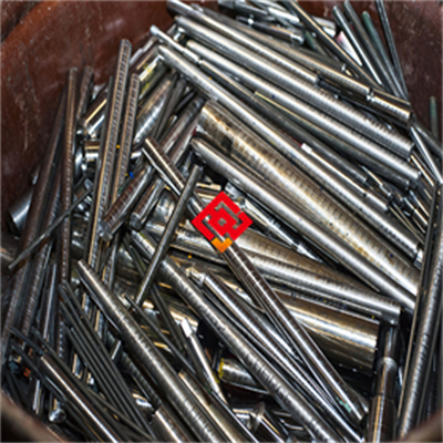 墨钜Haynes150高温合金板棒900℃高温耐蚀强度优良售后保障