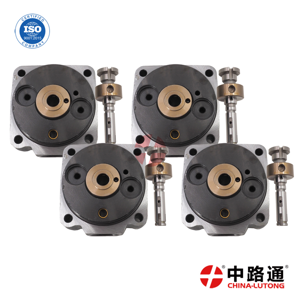 适配于PERKINS发动机泵头厂家