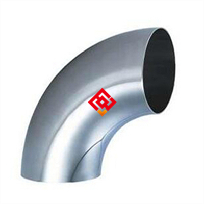 S46050奥氏体型不锈钢无缝管 S46050不锈钢