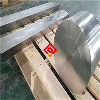 K409镍基高温合金精铸件K409高温高强与组织稳定