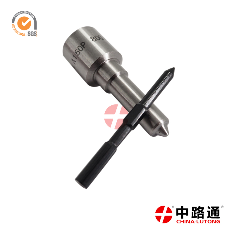 共轨油咀0443172324