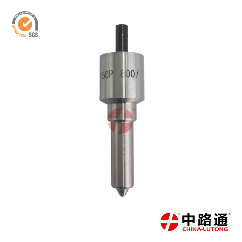 共轨油咀0433175568