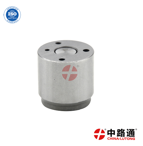 适配于卡特发动机喷油器增压阀