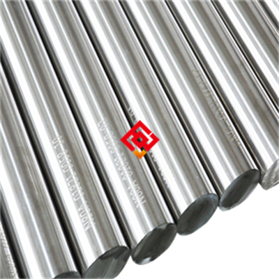 06Cr18Ni12奥氏体型不锈钢冷轧板 06Cr18Ni12不锈钢