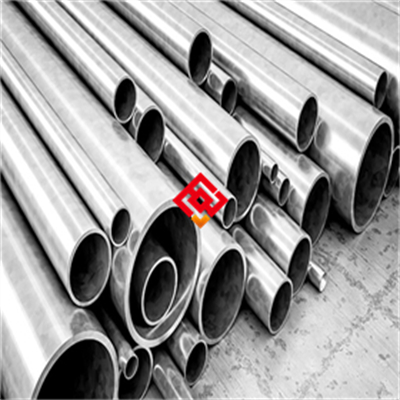 S31608奥氏体型不锈钢冷轧板 S31608不锈钢