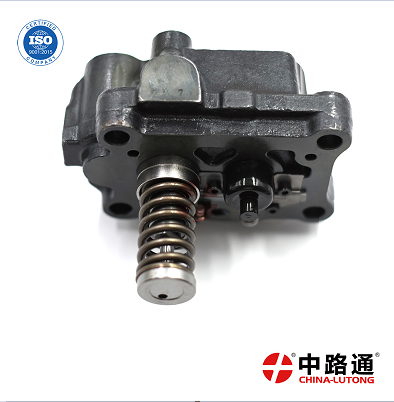 洋马4tnv94柴油机配件