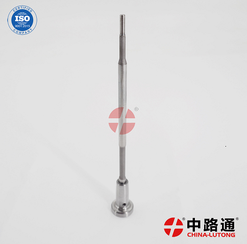 柴油机喷油器阀组件FOOV CO1 502