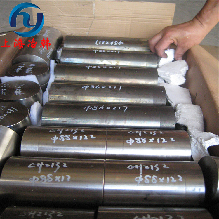 GH2136高温合金相近牌号
