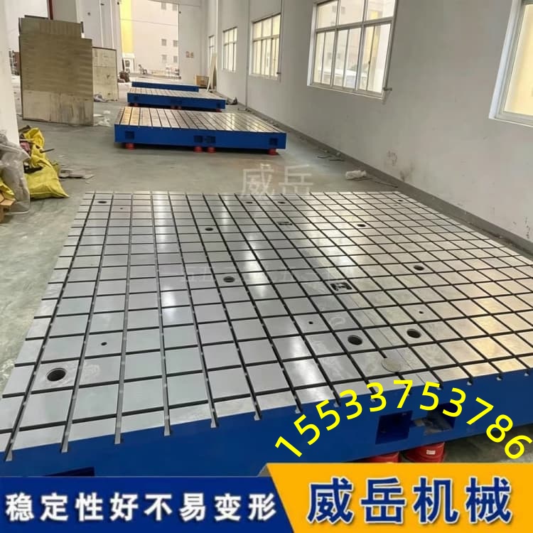 电机测试底座到底怎么选?一文看懂结构、用途与选型逻辑