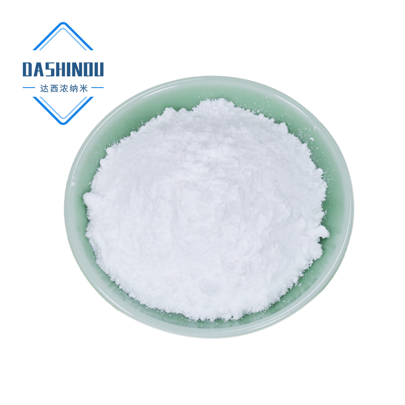 化妆品用纳米氧化锌：温和广谱防晒，高端美妆护肤核心原料