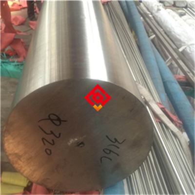 S35500 奥氏体钢：工业炉通用高温材