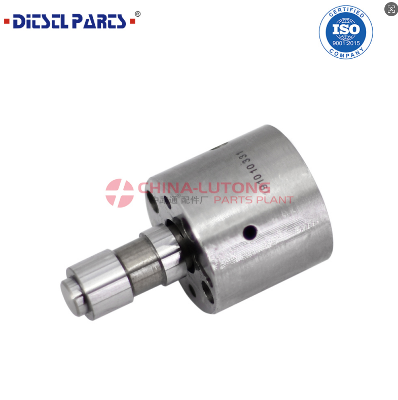 适配于卡特C7 C9增压阀