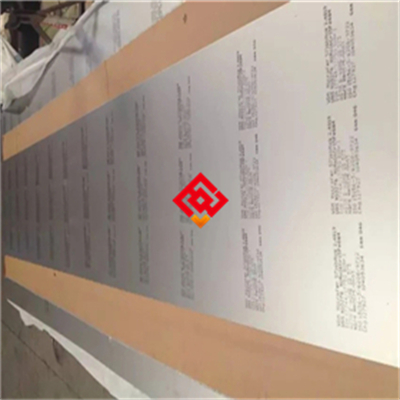 STELLITE6 钴基合金：司太立经典款，工业耐磨件的通用解决方案