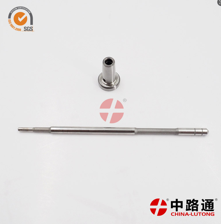 喷油器阀组件F00RJ02561