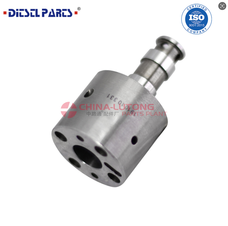 适配于卡特C7喷油器387-9428