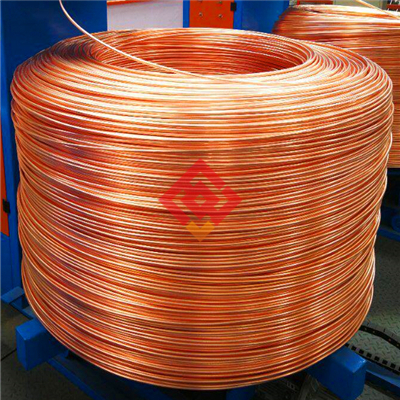 墨钜C17200铍铜板棒高弹性模量抗疲劳寿命长售后保障