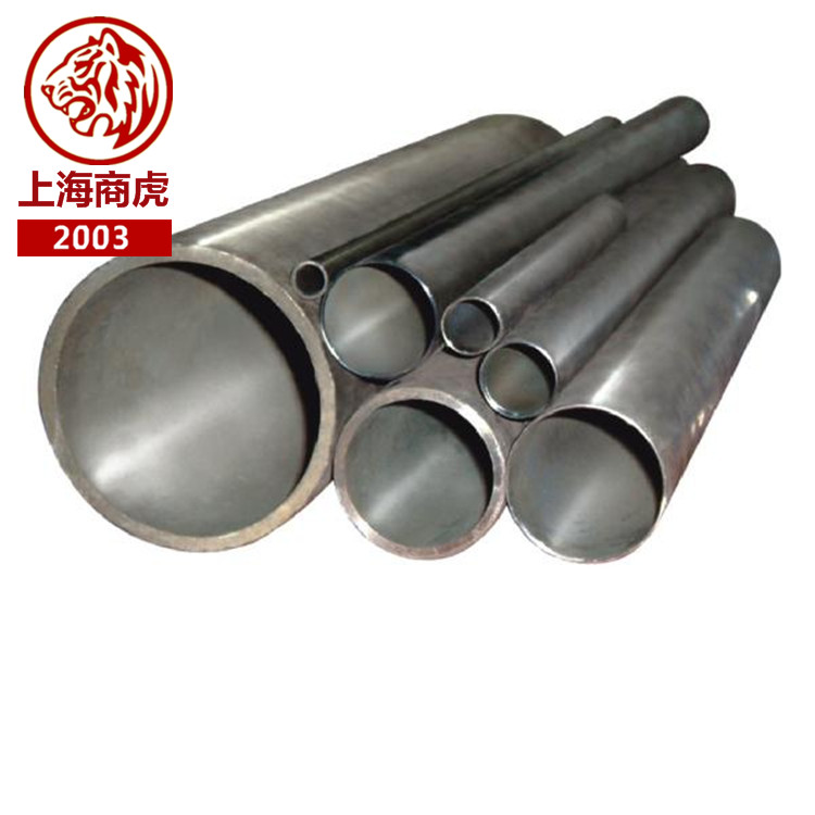 Inconel617棒材Inconel617成分标准