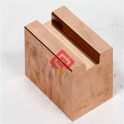 H80黄铜铜棒铜板耐蚀性好装饰性能佳