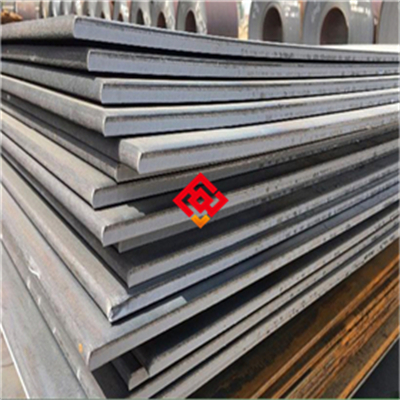 墨钜GH3030高温合金板棒800℃抗氧化高塑性成型性优良售后保障