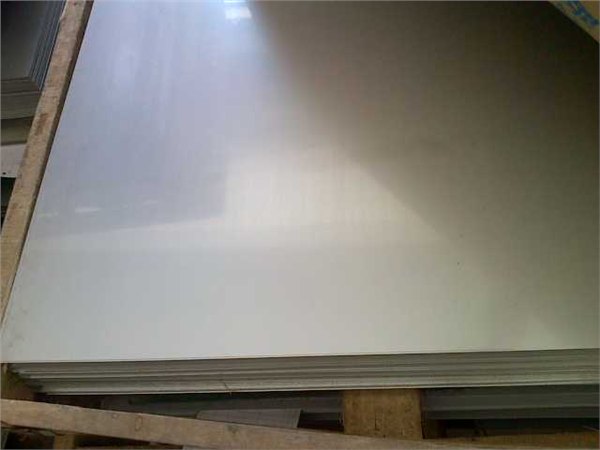 支恩科普：GH2696铁镍铬基沉淀硬化合金