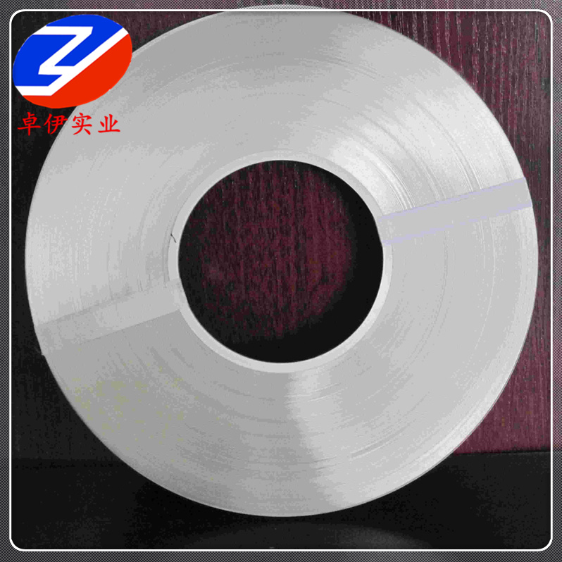 板子Hastelloy N耐腐蚀合金