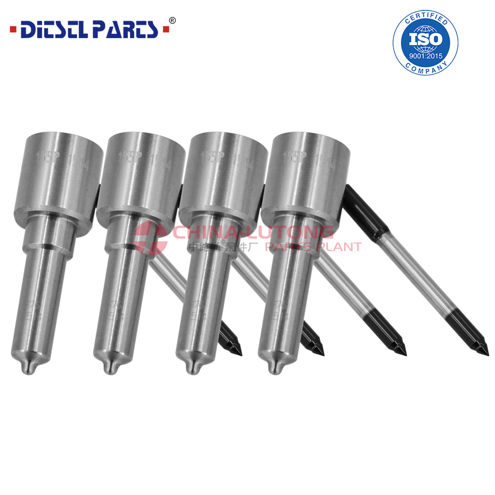柴油喷油嘴0 433 171 936高压共轨喷油嘴0 433 171 936