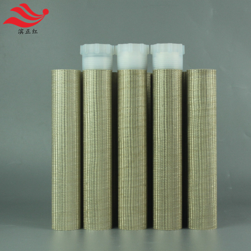 微波消解仪内罐以及配套赶酸仪主控罐可配消化管