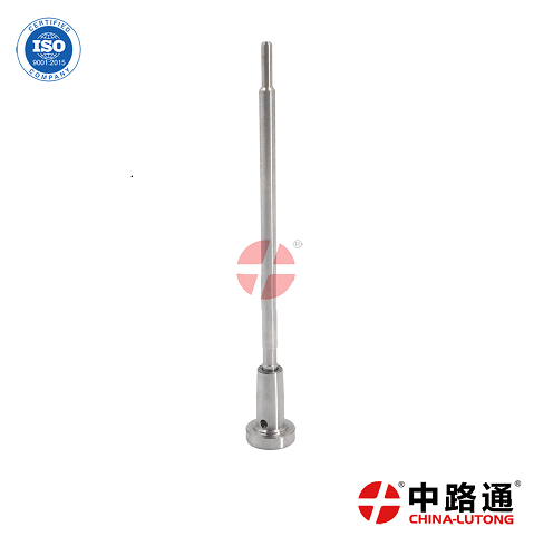 柴油机喷油器阀组件FOORJ01941