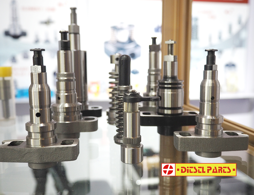 2026年伊拉克国际汽车、摩托车及零配件展览会 Erbil Autoshow