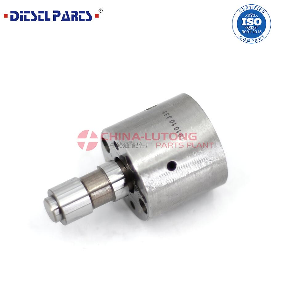 C7/C9增压阀适配于卡特电喷发动机喷油器增压阀