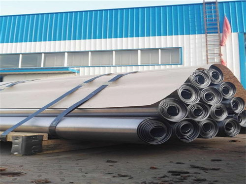 防辐射5MM铅板价格.铅板 防辐射铅板2mm3mm4mm铅板