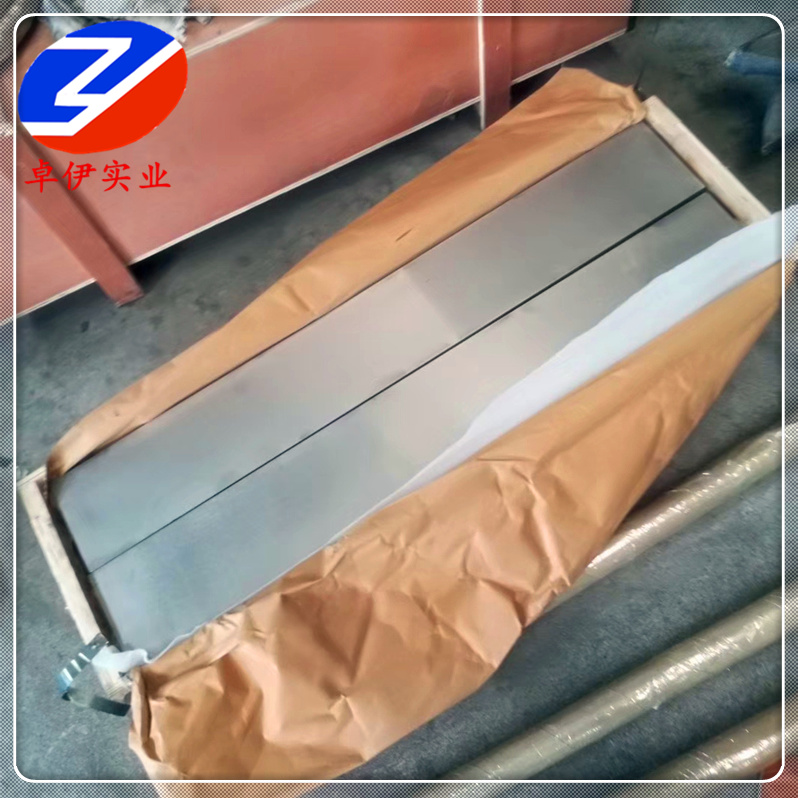 优质供应K214铸造高温合金冷拉棒/光棒/圆棒