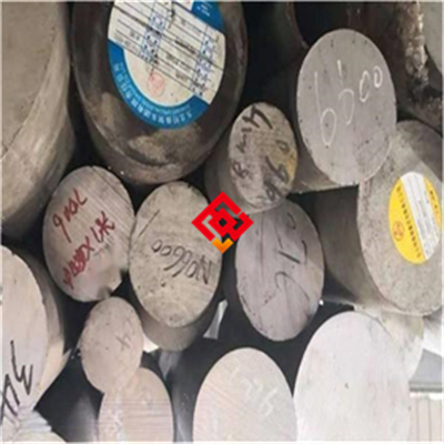 16MnCr5渗碳合金结构钢冷轧棒材16MnCr5渗碳耐磨强韧性均衡