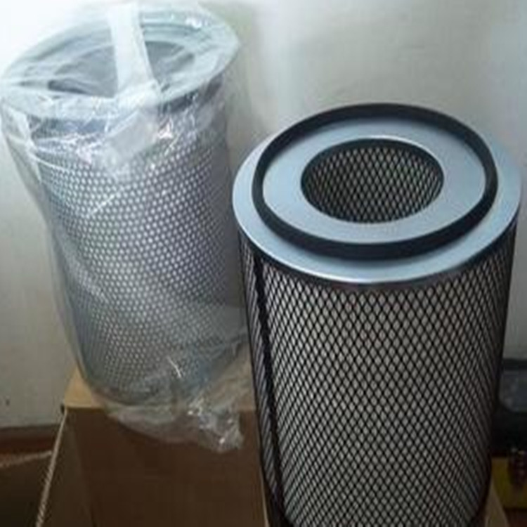 英格索兰滤芯F216VG F216VH F216VD F216VA