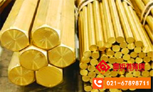 C15715 氧化铝弥散强化铜耐热达900度适用于电阻焊电极和电子封装散热片
