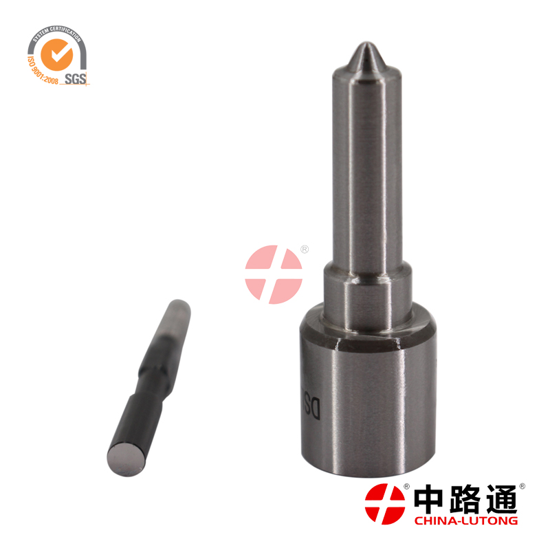 柴油喷油嘴DLLA150P1023