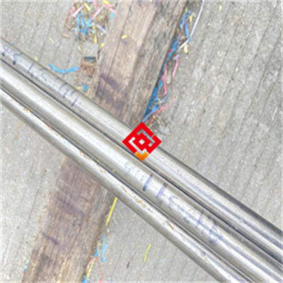 X13CrNi35-16奥氏体型不锈钢冷轧板 X13CrNi35-16不锈钢