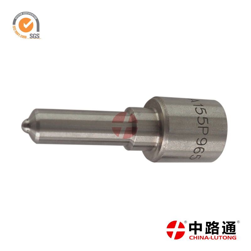 共轨油咀0433172461