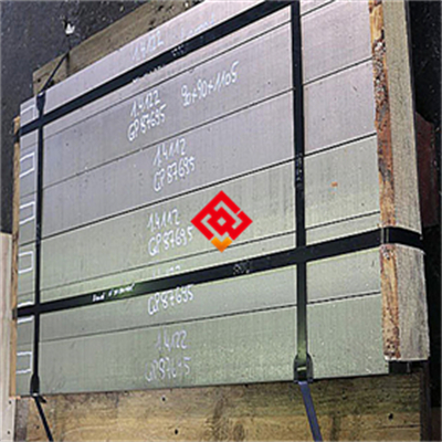 墨钜GH4079高温合金板棒850℃高强抗氧化抗热腐蚀航空热端部件专用售后保障