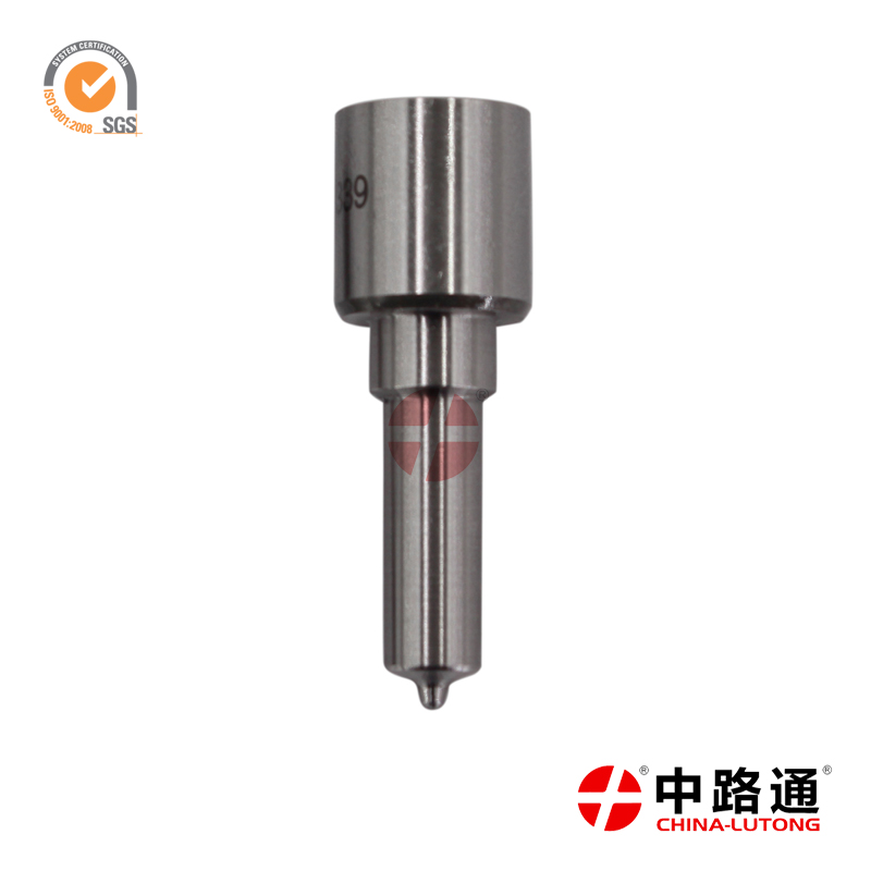 共轨油嘴0 433 172 405