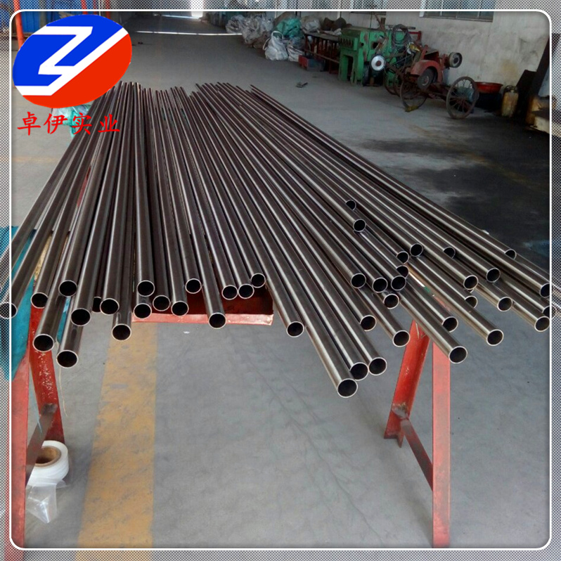 Hastelloy B-2耐腐蚀合金