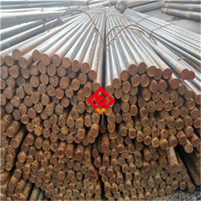 PH13-8MO沉淀硬化型不锈钢无缝管 PH13-8MO不锈钢