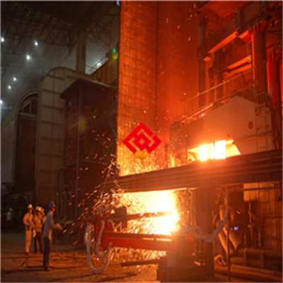 1.4563镍铁铬合金板材1.4563耐蚀与高温稳定